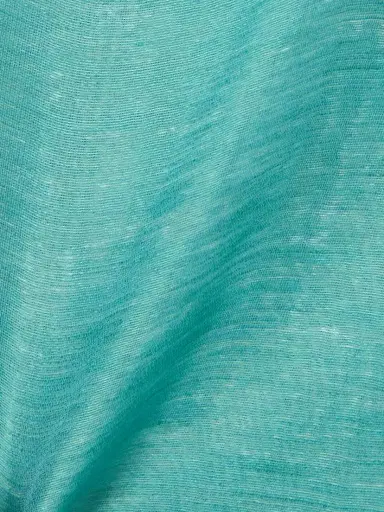 Taller Marmo Bahamas Fringed Linen-blend Maxi Dress | Thumbnail 4 Taller Marmo Bahamas Fringed Linen-blend Maxi Dress | Thumbnail 4