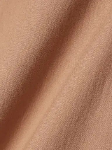 Max Mara Sultano Pleated Cotton-blend Poplin Shorts | Thumbnail 4 Max Mara Sultano Pleated Cotton-blend Poplin Shorts | Thumbnail 4