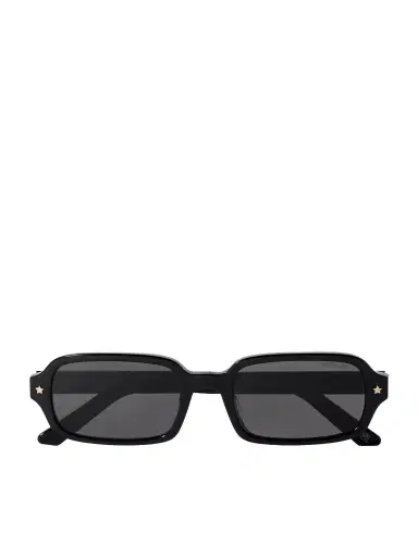 DIOR Eyewear Diorpacific S3i Rectangular-frame Acetate Sunglasses | Thumbnail 1 DIOR Eyewear Diorpacific S3i Rectangular-frame Acetate Sunglasses | Thumbnail 1