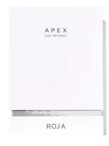 Roja Parfums Apex Eau Intense Pour Homme Eau de Parfum | Thumbnail 2 Roja Parfums Apex Eau Intense Pour Homme Eau de Parfum | Thumbnail 2
