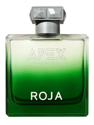 Roja Parfums Apex Eau Intense Pour Homme Eau de Parfum | Thumbnail 1 Roja Parfums Apex Eau Intense Pour Homme Eau de Parfum | Thumbnail 1