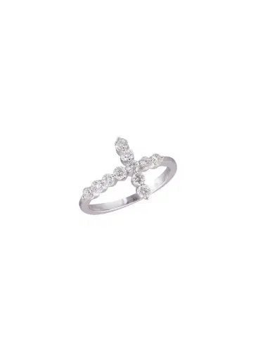 Wish Fine Jewelry Rings D:0.71 | Thumbnail 1 Wish Fine Jewelry Rings D:0.71 | Thumbnail 1