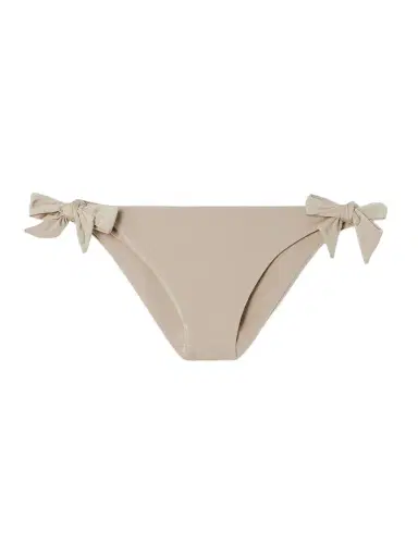 Max Mara Samuela Bikini Briefs | Thumbnail 1 Max Mara Samuela Bikini Briefs | Thumbnail 1