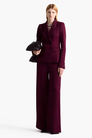 Altuzarra Rudy Pant | Thumbnail 2 Altuzarra Rudy Pant | Thumbnail 2