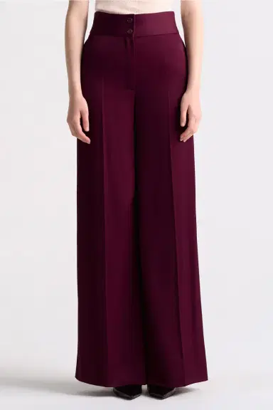 Altuzarra Rudy Pant | Thumbnail 3 Altuzarra Rudy Pant | Thumbnail 3