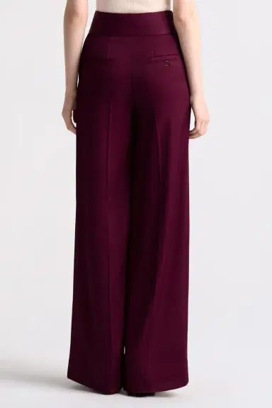 Altuzarra Rudy Pant | Thumbnail 4 Altuzarra Rudy Pant | Thumbnail 4