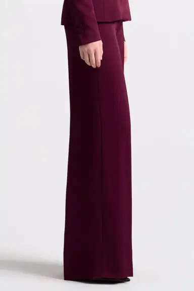 Altuzarra Rudy Pant | Thumbnail 5 Altuzarra Rudy Pant | Thumbnail 5