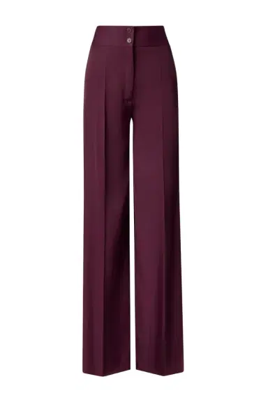 Altuzarra Rudy Pant | Thumbnail 1 Altuzarra Rudy Pant | Thumbnail 1
