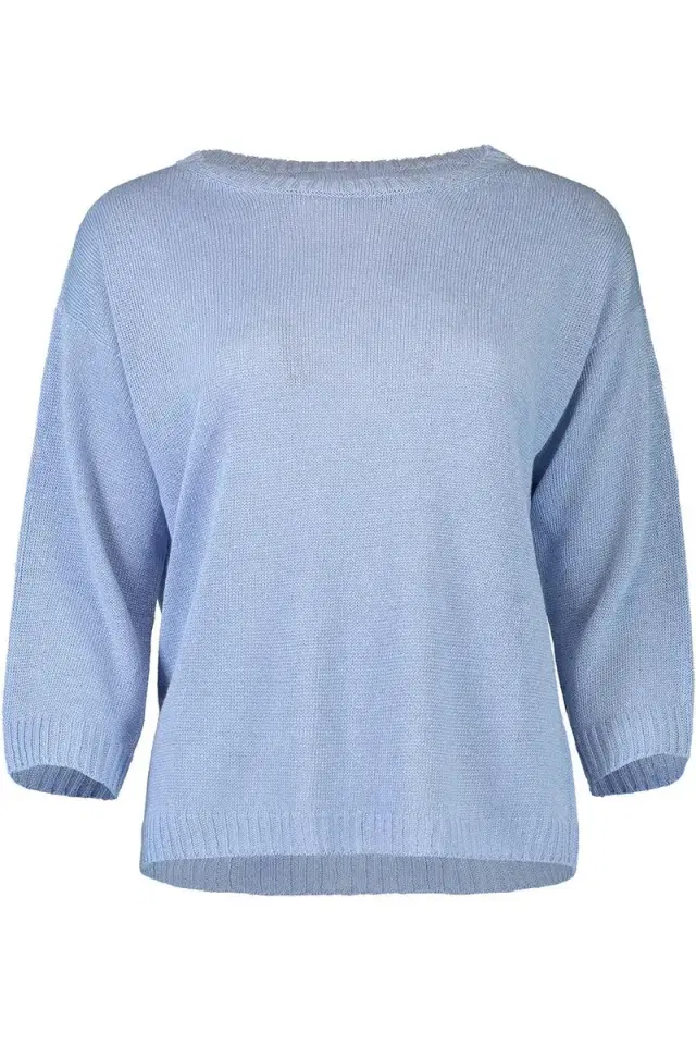 Selz Sweater Selz Sweater