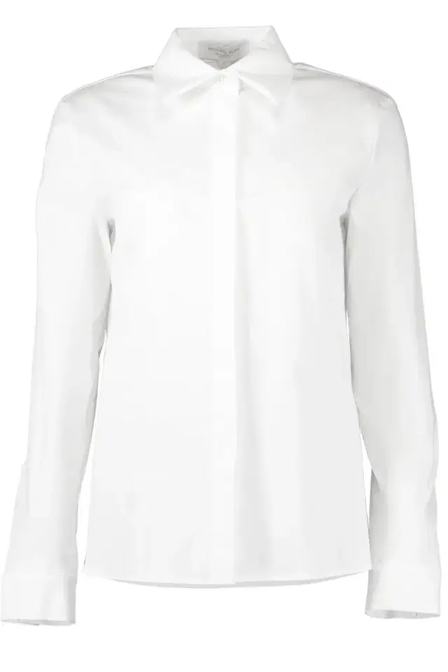 Hansen Shirt Hansen Shirt