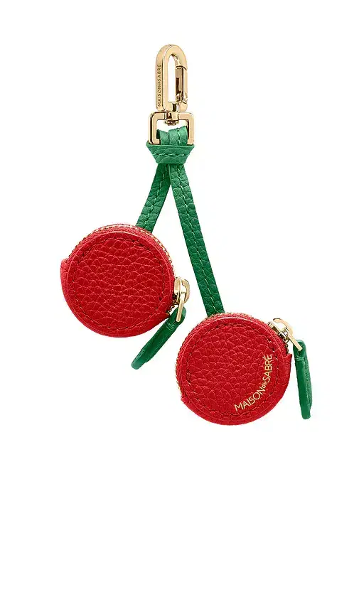 Sabrémoji Fruit Charm Sabrémoji Fruit Charm