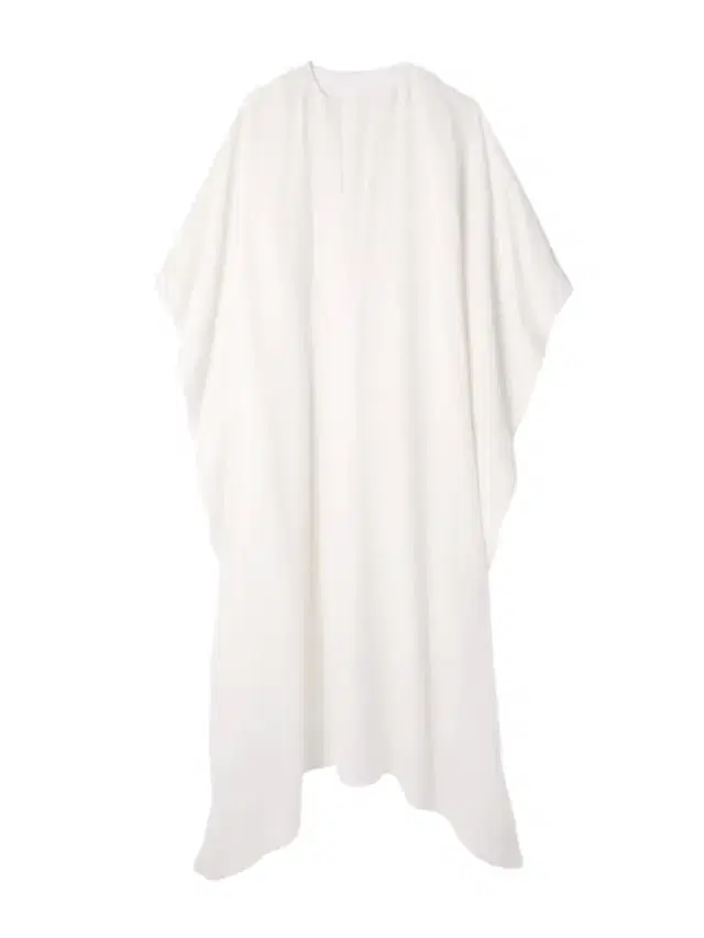 Crepe Maxi Dress Crepe Maxi Dress