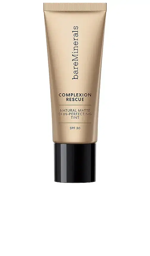 Complexion Rescue Tinted Moisturizer Mineral SPF 30 Complexion Rescue Tinted Moisturizer Mineral SPF 30