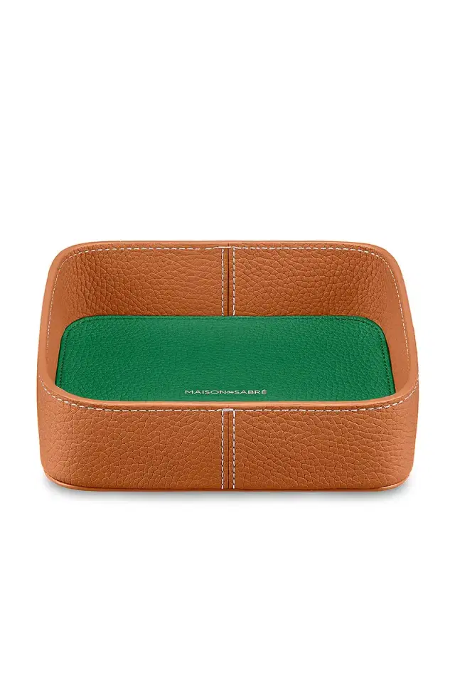 Catchall Tray Organizer Catchall Tray Organizer