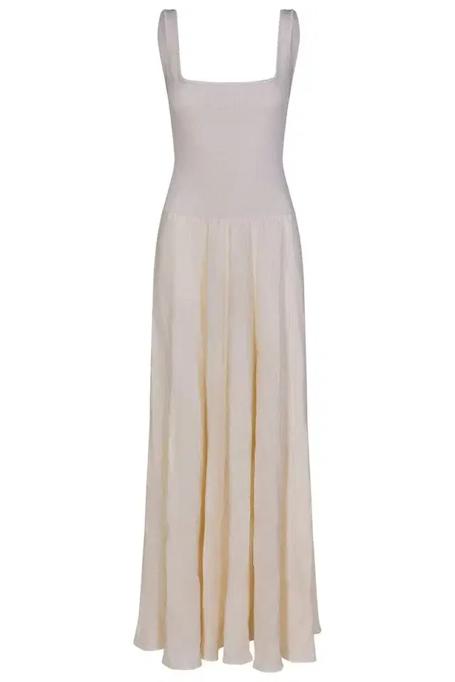 Mariner Dress Mariner Dress