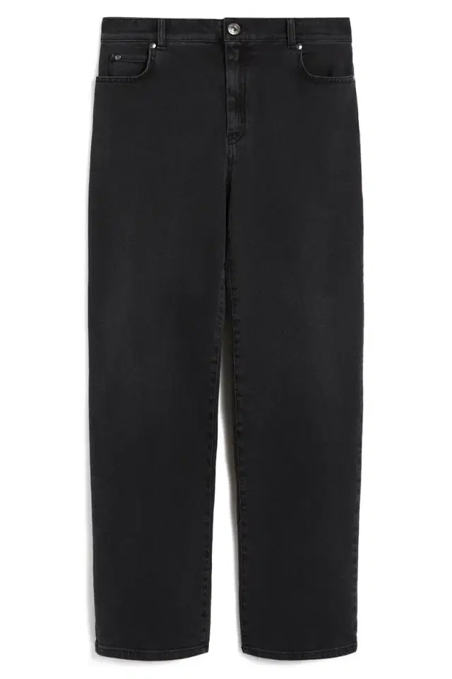 Cinese Pant Cinese Pant