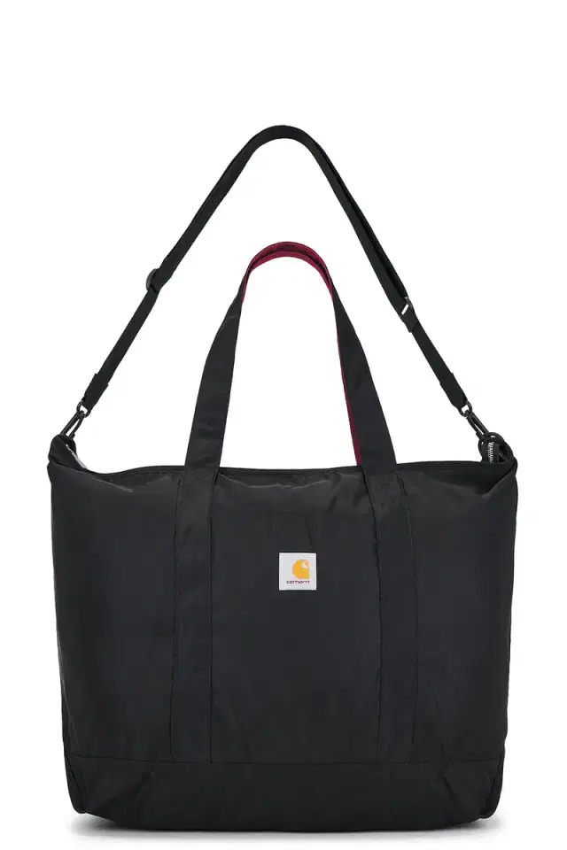 Alumni Tote Bag Alumni Tote Bag