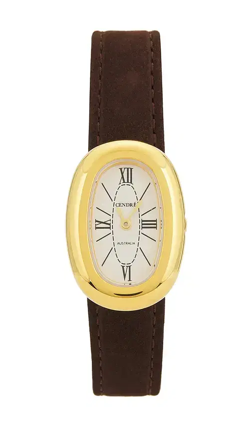 Bridgette Watch Bridgette Watch