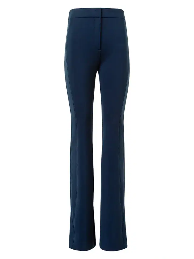 Women's Faris Neoprene Bootcut Pants Women's Faris Neoprene Bootcut Pants