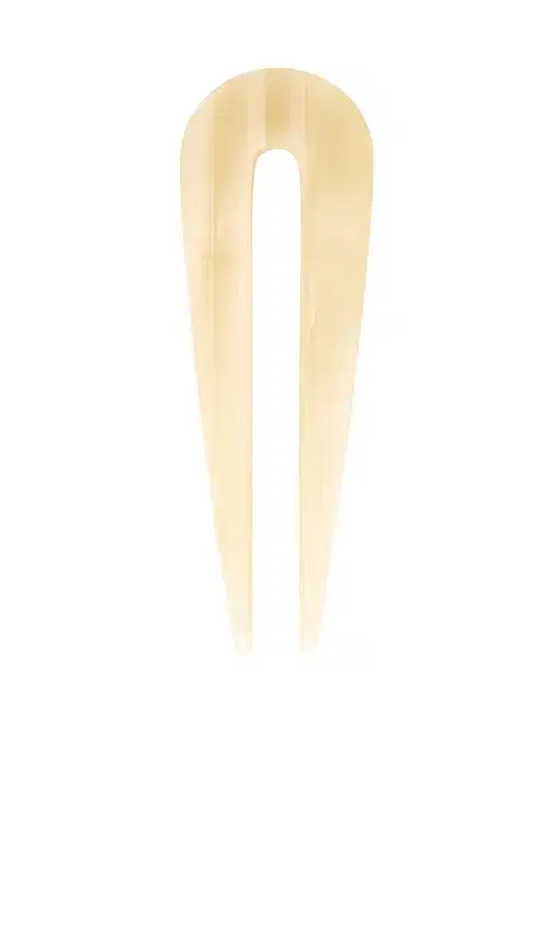 Hair Pin Hair Pin