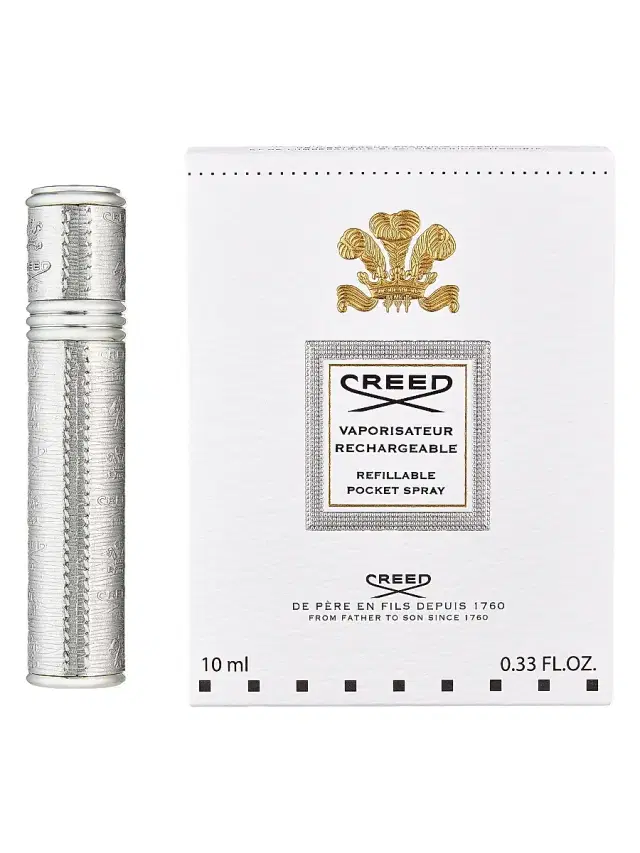 Refillable Travel Perfume Atomizer Refillable Travel Perfume Atomizer