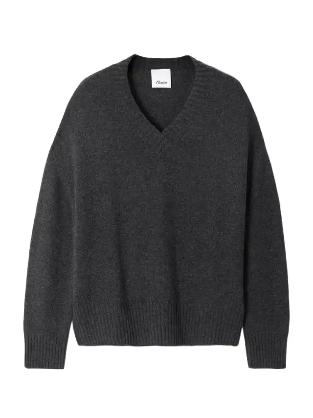 Cashmere Sweater Cashmere Sweater
