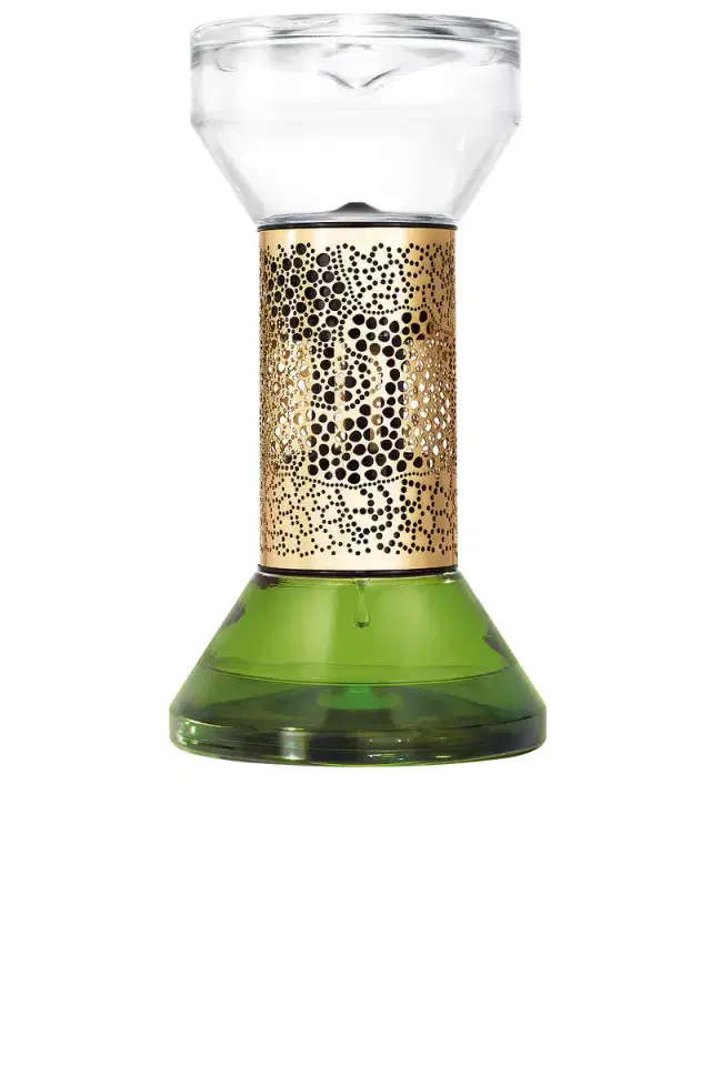 Figuier Hourglass Diffuser Figuier Hourglass Diffuser