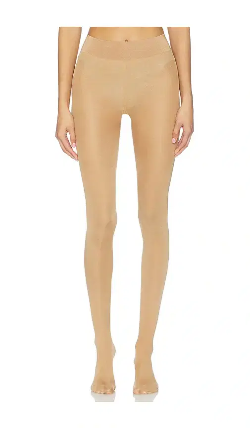 Pure Shimmer 40 Concealer Tights Pure Shimmer 40 Concealer Tights