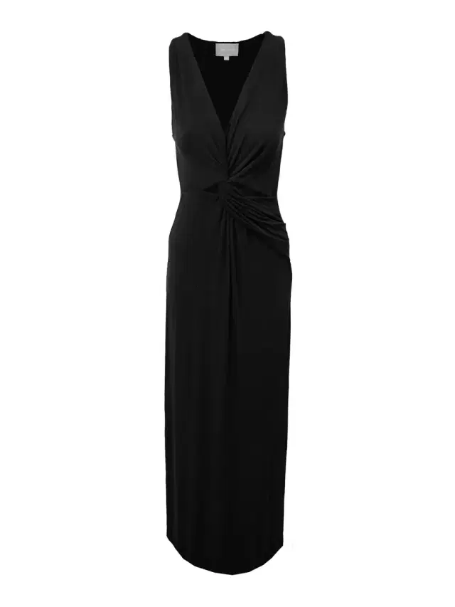 Hellianthus Dress Hellianthus Dress