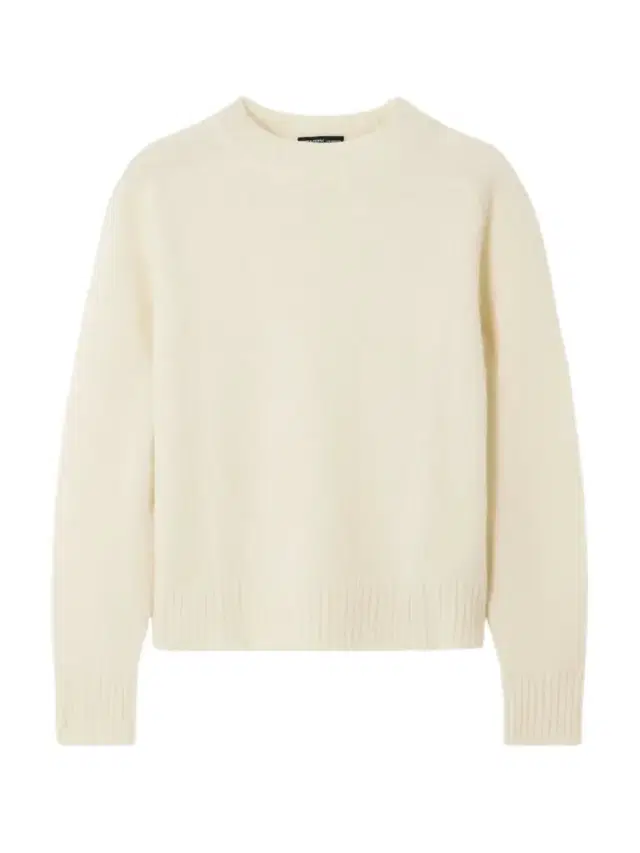 Cashmere Sweater Cashmere Sweater