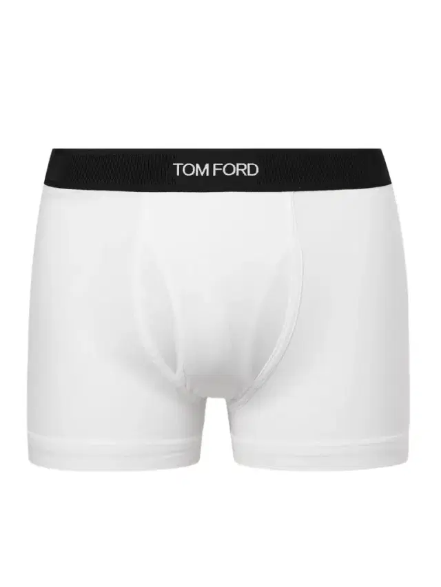 Stretch-Cotton and Modal-Blend Boxer Briefs - Men Stretch-Cotton and Modal-Blend Boxer Briefs - Men