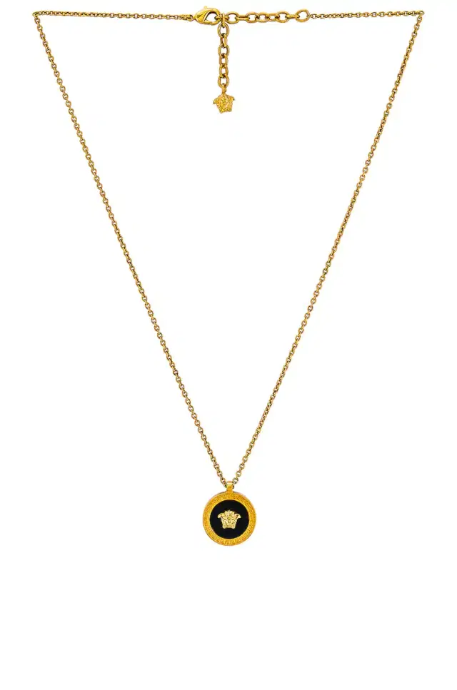 Necklace Necklace