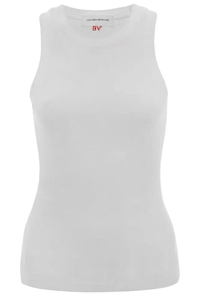 Rib Tank Rib Tank