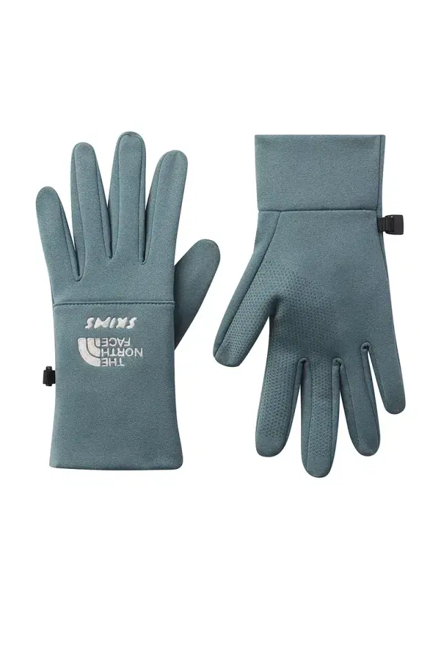 x SKIMS Gloves x SKIMS Gloves