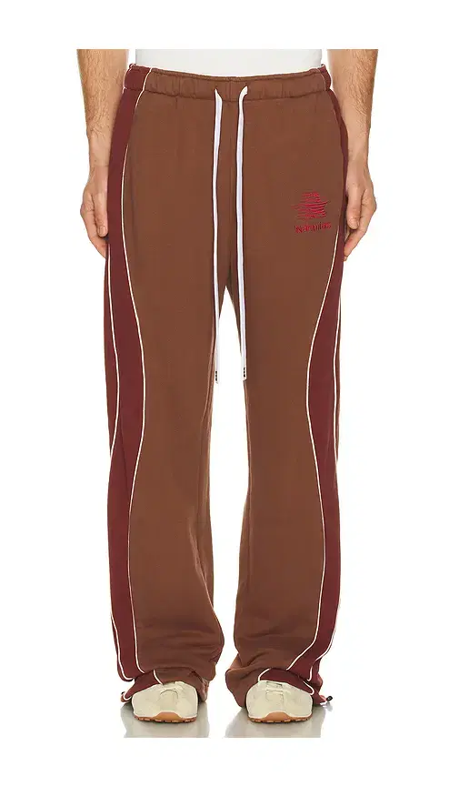 Ollie Sweatpant Ollie Sweatpant