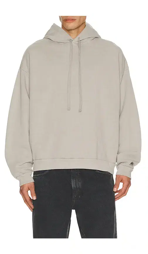 Salford Hoodie Salford Hoodie