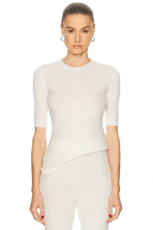 Xanthe Top Xanthe Top