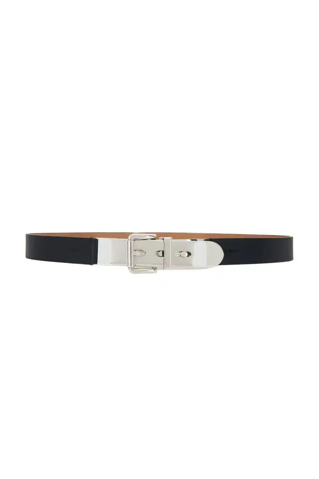 Skinny Belt Skinny Belt