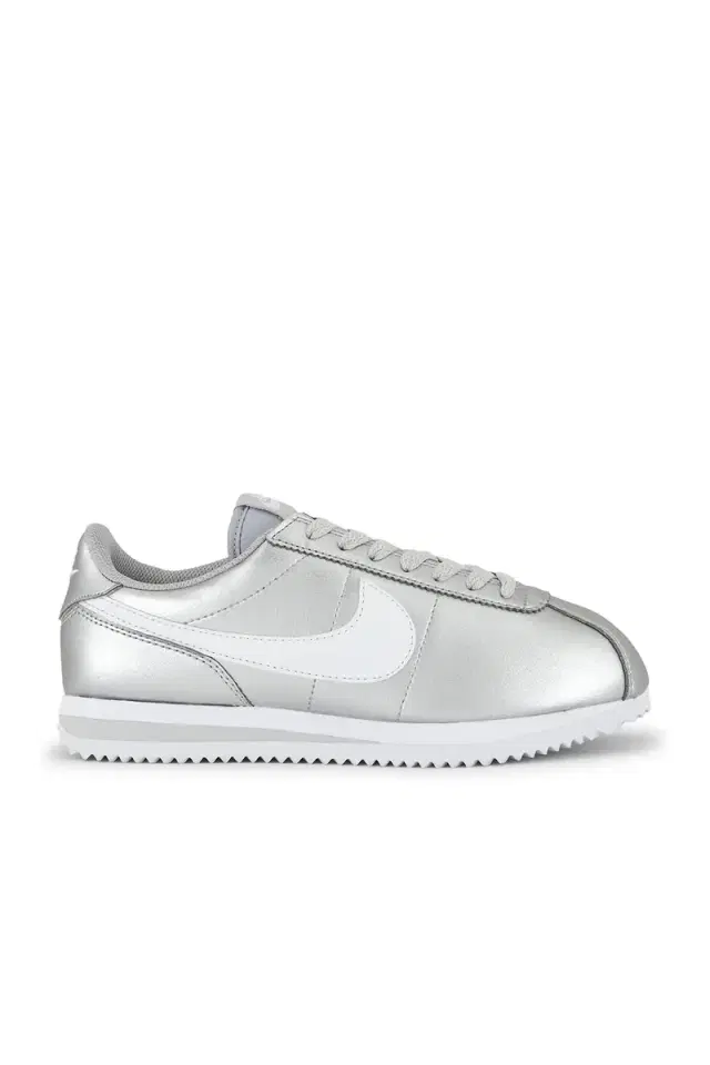 Cortez Metallic Sneaker Cortez Metallic Sneaker