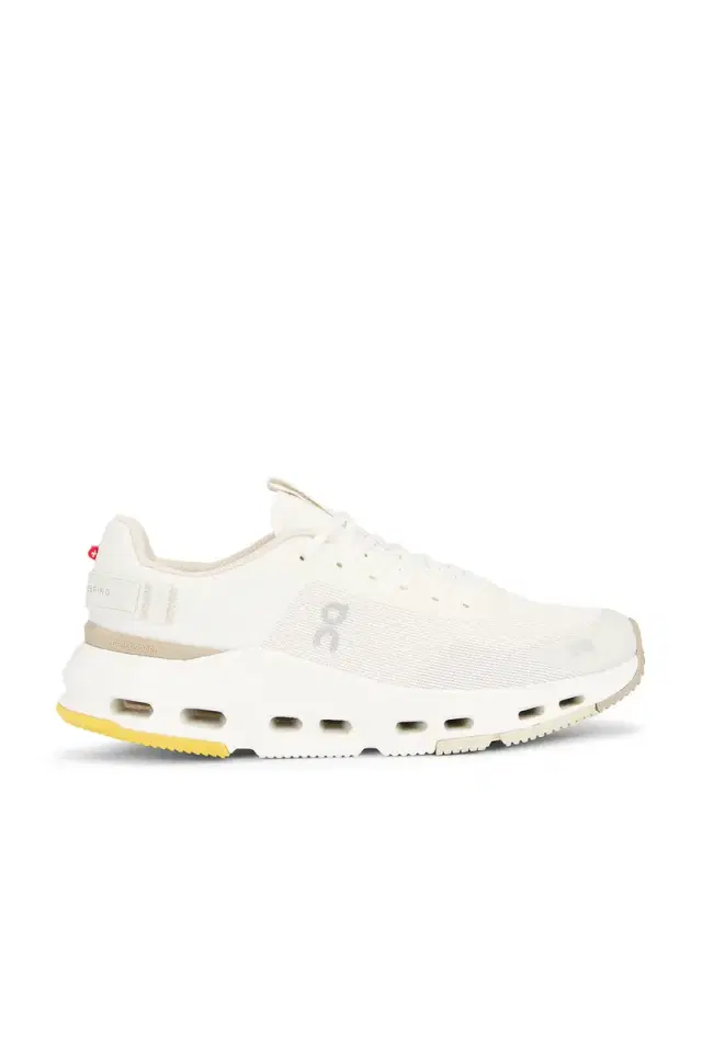 Cloudnova Form 2 Sneaker Cloudnova Form 2 Sneaker
