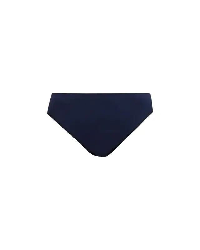 Touch Feeling High-Cut Briefs Touch Feeling High-Cut Briefs