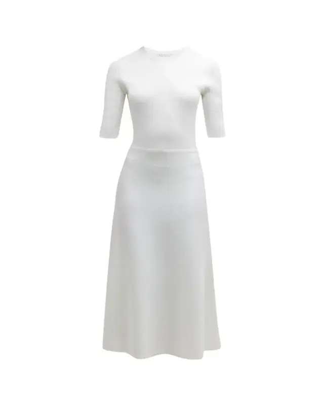 Seymore Cashmere Blend Midi Dress Seymore Cashmere Blend Midi Dress