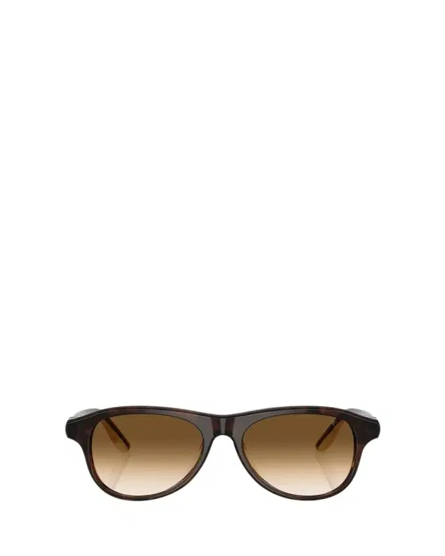BC4015S Acetate Aviator Sunglasses BC4015S Acetate Aviator Sunglasses