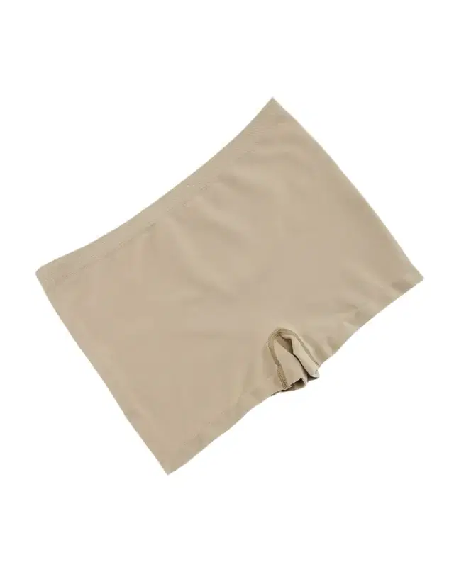 Touch Feeling Boyshorts Touch Feeling Boyshorts