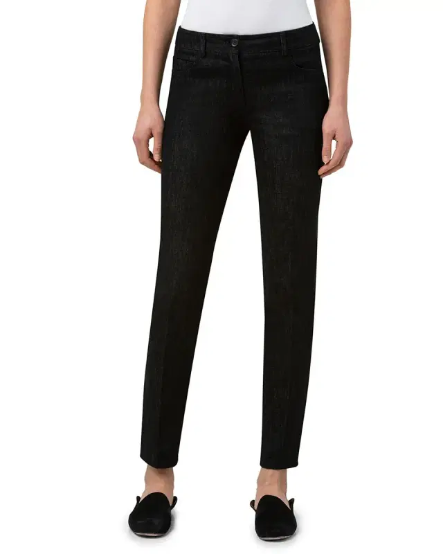 Magda Pants Magda Pants