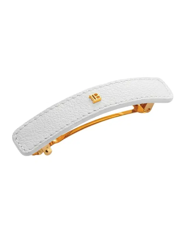 Limited Edition Legacy Barrette Limited Edition Legacy Barrette