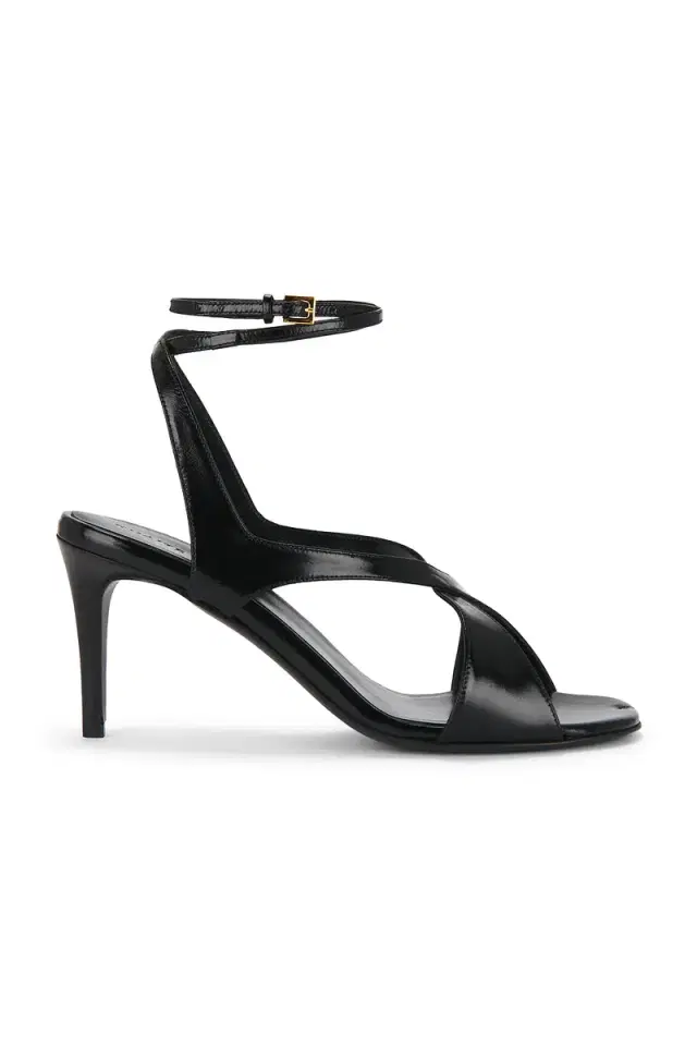 Liria Ankle Strap 75 Sandal Liria Ankle Strap 75 Sandal