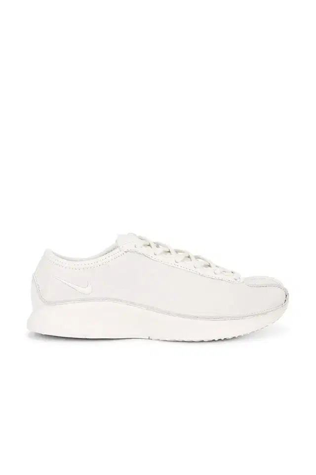 Air Superfly Sneaker Air Superfly Sneaker