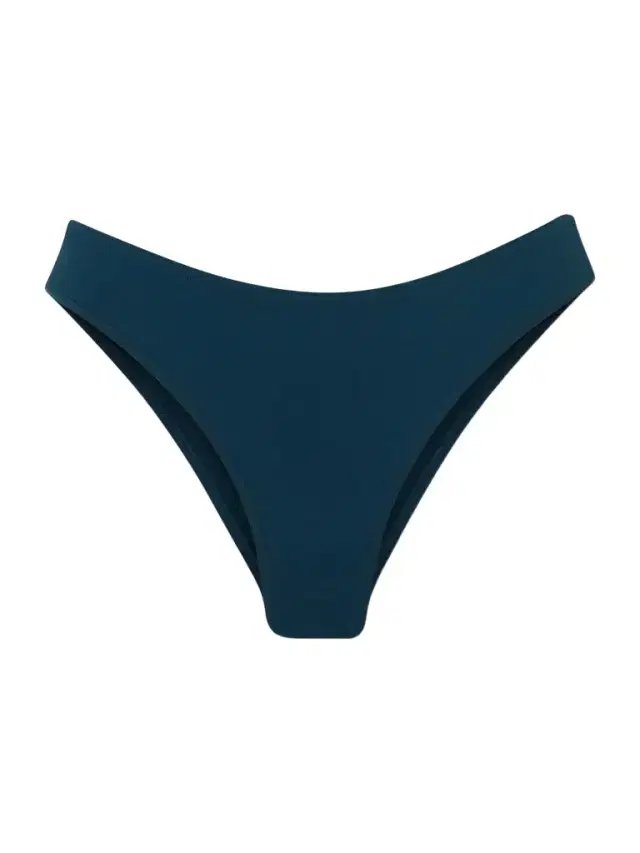 Coulisses Bikini Briefs Coulisses Bikini Briefs