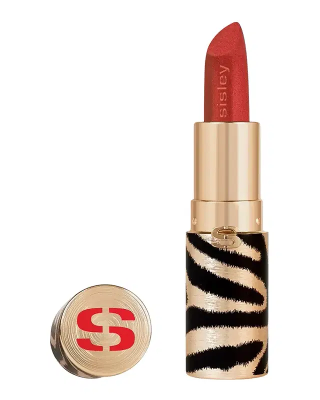 Phyto-Rouge Velvet Phyto-Rouge Velvet